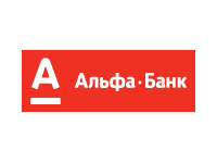 Банк Альфа-Банк Украина в Жолкве