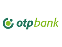 Банк ОТП Банк в Жолкве