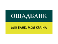 Банк Ощадбанк в Жолкве