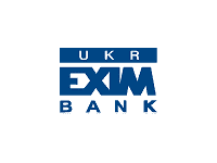Банк Укрэксимбанк в Жолкве